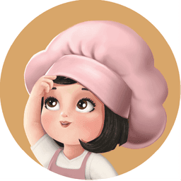 Safia Logo